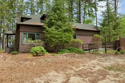 00 Caroline Road, Madison, NH 03849 - Photo 11