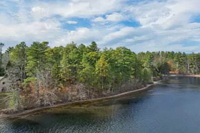 00 Caroline Road, Madison, NH 03849 - Photo 1