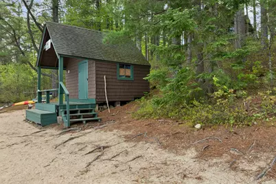 00 Caroline Road, Madison, NH 03849 - Photo 13