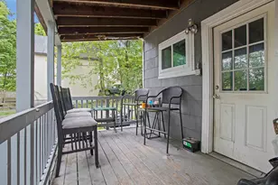 107 Messer St, Laconia, NH 03246 - Photo 11