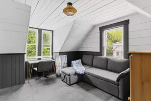 107 Messer St, Laconia, NH 03246 - Photo 35