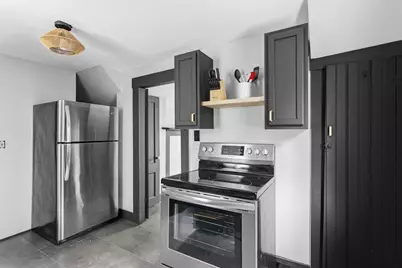 107 Messer Street, Laconia, NH 03246 - Photo 31