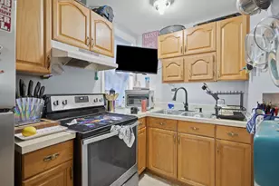 107 Messer St, Laconia, NH 03246 - Photo 23