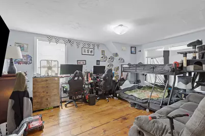 107 Messer Street, Laconia, NH 03246 - Photo 25