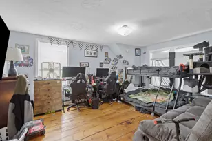 107 Messer St, Laconia, NH 03246 - Photo 25