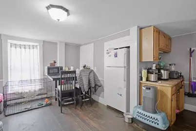 107 Messer Street, Laconia, NH 03246 - Photo 13