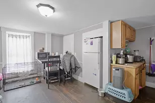 107 Messer St, Laconia, NH 03246 - Photo 13