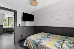 107 Messer St, Laconia, NH 03246 - Photo 39