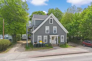 107 Messer St, Laconia, NH 03246 - Photo 3