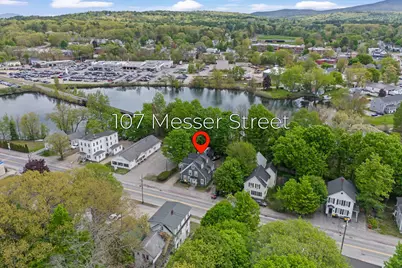 107 Messer Street, Laconia, NH 03246 - Photo 9