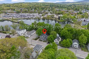 107 Messer St, Laconia, NH 03246 - Photo 9