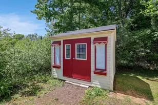 77 Hagop Rd, Salem, NH 03079 - Photo 21
