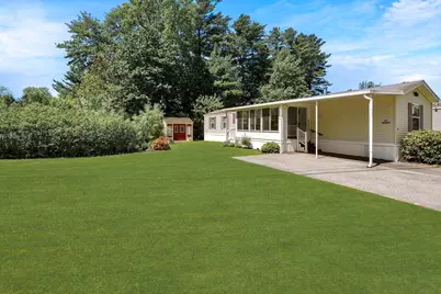 77 Hagop Road, Salem, NH 03079 - Photo 1