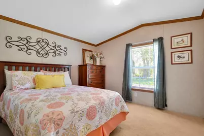 77 Hagop Road, Salem, NH 03079 - Photo 17