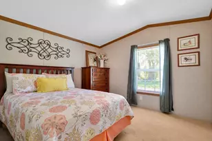 77 Hagop Rd, Salem, NH 03079 - Photo 17