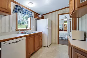 77 Hagop Rd, Salem, NH 03079 - Photo 11