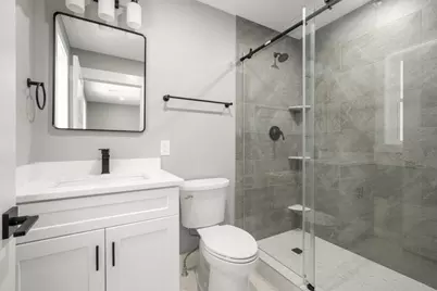 113 South Road, Kensington, NH 03833 - Photo 17