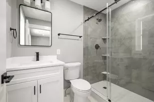 113 South Rd, Kensington, NH 03833 - Photo 17
