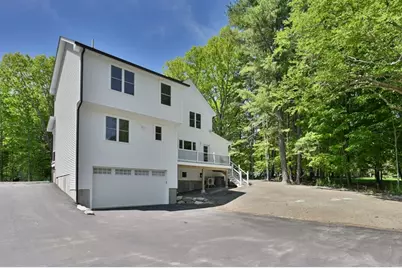 113 South Road, Kensington, NH 03833 - Photo 31