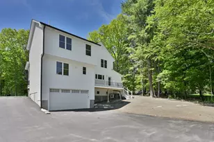 113 South Rd, Kensington, NH 03833 - Photo 31