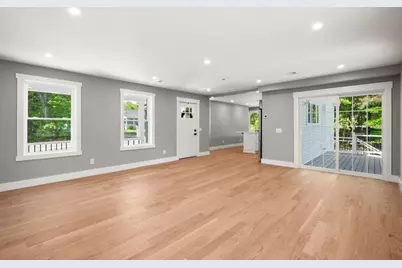 113 South Road, Kensington, NH 03833 - Photo 5