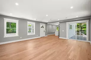 113 South Rd, Kensington, NH 03833 - Photo 5