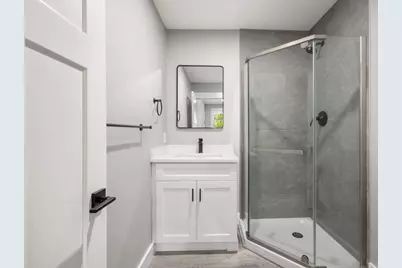 113 South Road, Kensington, NH 03833 - Photo 29