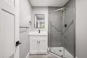113 South Rd, Kensington, NH 03833 - Photo 29