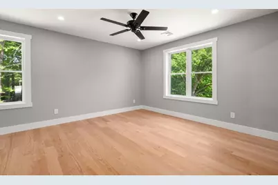 113 South Road, Kensington, NH 03833 - Photo 15