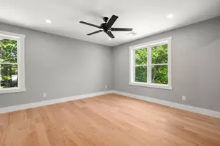 113 South Rd, Kensington, NH 03833 - Photo 15
