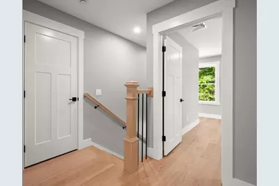 113 South Road, Kensington, NH 03833 - Photo 25