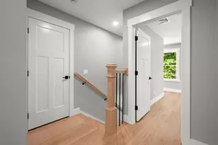 113 South Rd, Kensington, NH 03833 - Photo 25