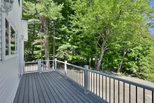113 South Rd, Kensington, NH 03833 - Photo 33