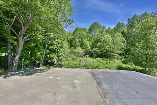 113 South Rd, Kensington, NH 03833 - Photo 35