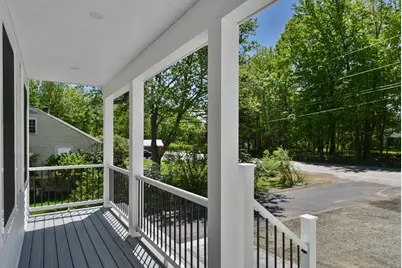 113 South Road, Kensington, NH 03833 - Photo 3