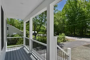 113 South Rd, Kensington, NH 03833 - Photo 3