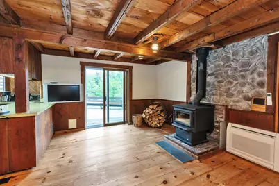 277 Old Street Road, Peterborough, NH 03458 - Photo 9