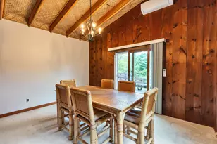 277 Old Street Rd, Peterborough, NH 03458 - Photo 13