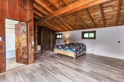 277 Old Street Road, Peterborough, NH 03458 - Photo 27