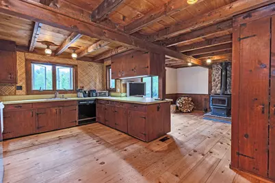 277 Old Street Road, Peterborough, NH 03458 - Photo 11