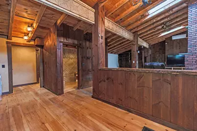 277 Old Street Road, Peterborough, NH 03458 - Photo 5