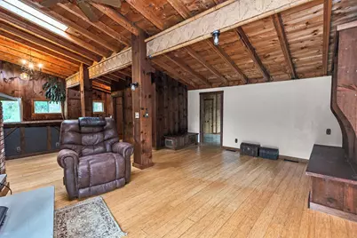 277 Old Street Road, Peterborough, NH 03458 - Photo 19