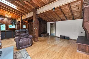 277 Old Street Rd, Peterborough, NH 03458 - Photo 19