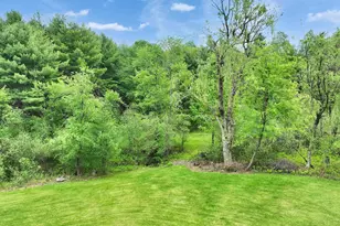 277 Old Street Rd, Peterborough, NH 03458 - Photo 37