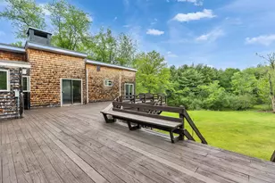 277 Old Street Rd, Peterborough, NH 03458 - Photo 31