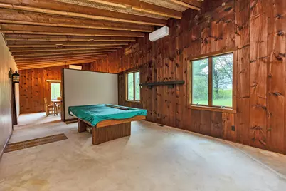 277 Old Street Road, Peterborough, NH 03458 - Photo 15