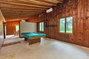 277 Old Street Rd, Peterborough, NH 03458 - Photo 15