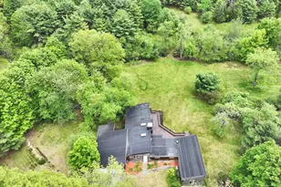 277 Old Street Rd, Peterborough, NH 03458 - Photo 35