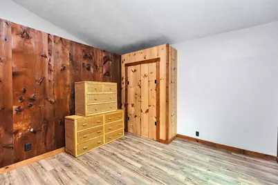 277 Old Street Road, Peterborough, NH 03458 - Photo 23