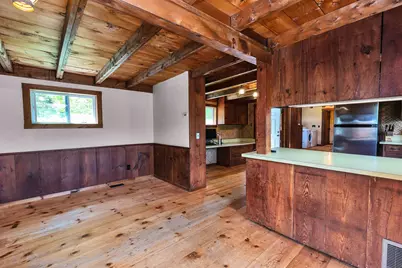 277 Old Street Road, Peterborough, NH 03458 - Photo 7